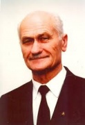 Edmundas Simanaitis Edmundas Simanaitis